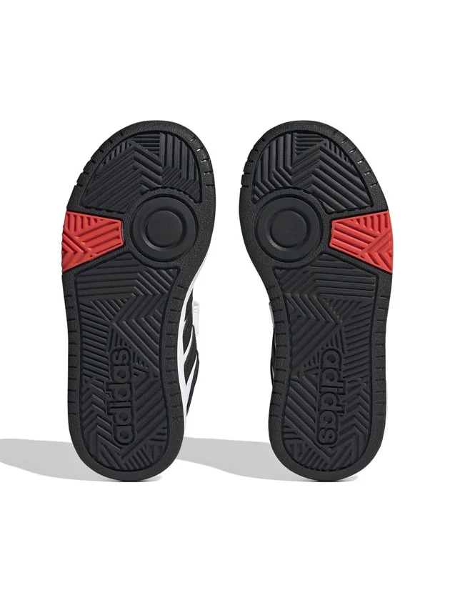 Hoops 3.0 CF C