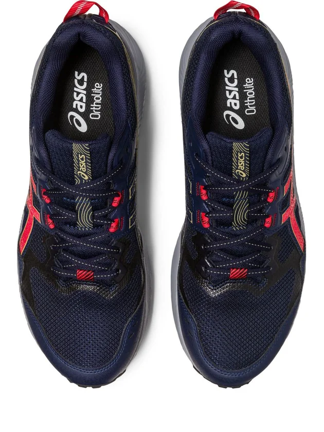 Gel Sonoma 7