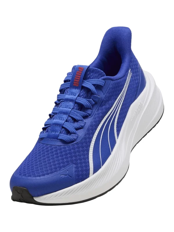 Dasher Lite Sliptech