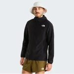 TNF BLACK