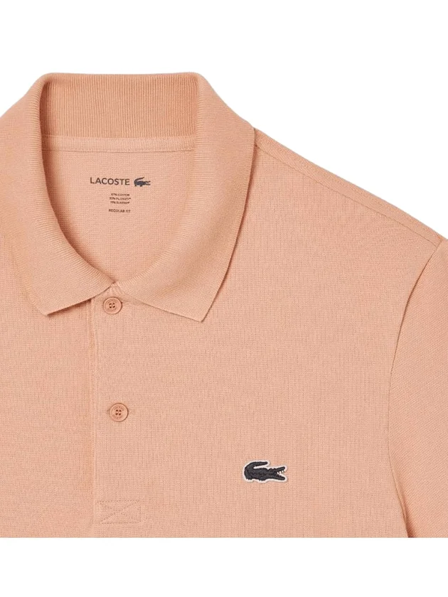 S S Polo