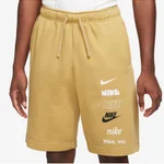 WHEAT GOLD