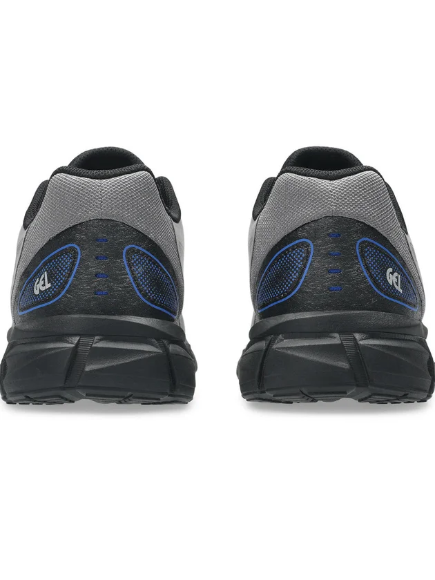 Gel Quantum Lyte II