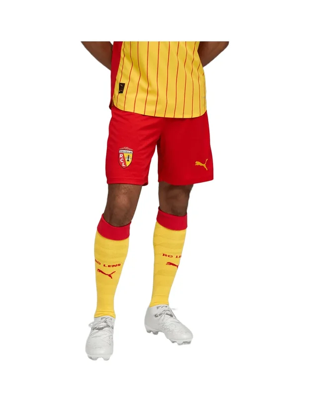 Lens Replica