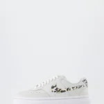PHANTOM/SESAME-WHITE-SUMMIT WHITE