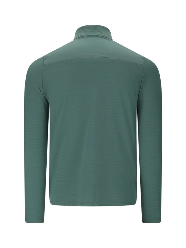 Bopha Jacket