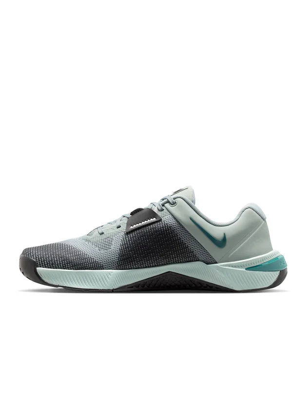 Metcon 10