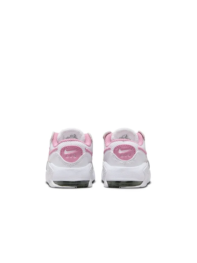 Air Max Excee