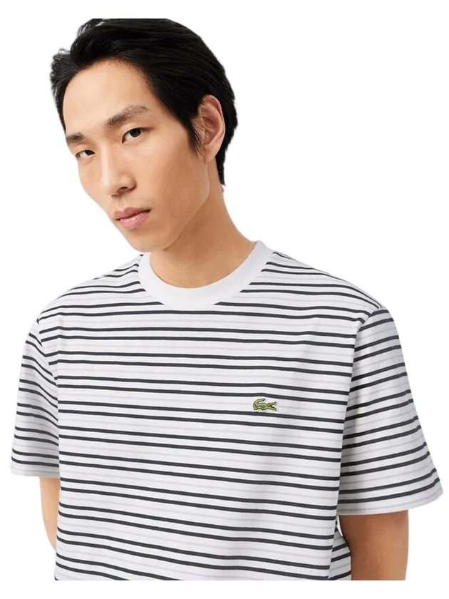 Tee-Shirt