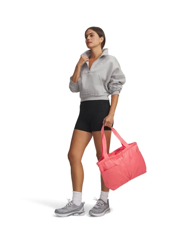 Studio Lite Tote