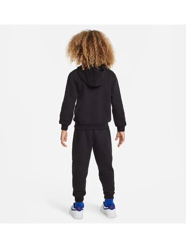 Nkn Lbr Fz Club Set