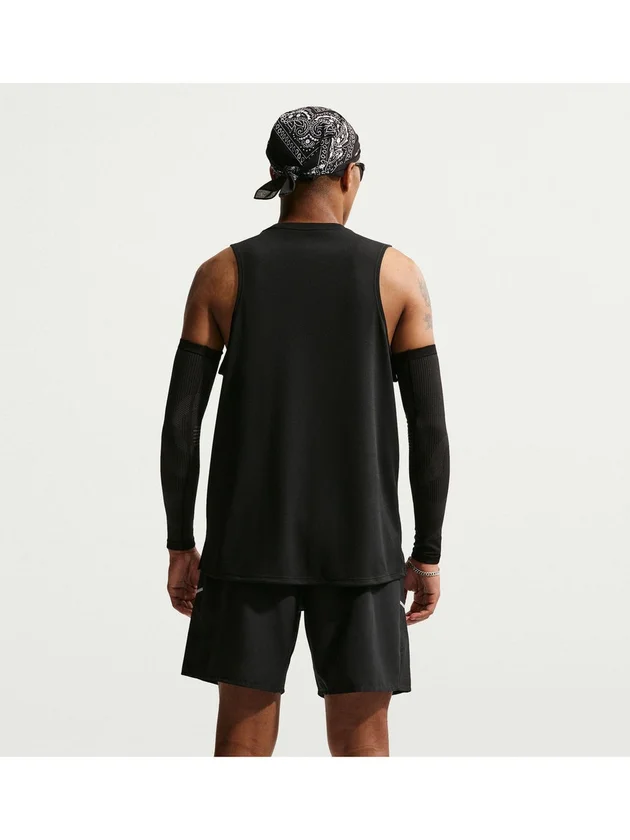 Df Miler Tank Top