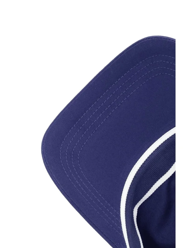 Embroidered Cap
