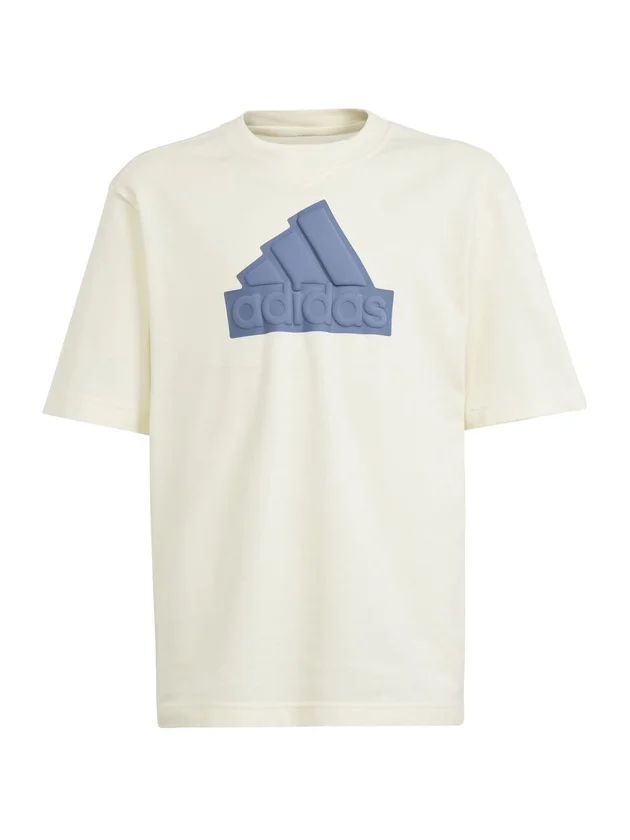 U Fi Logo T