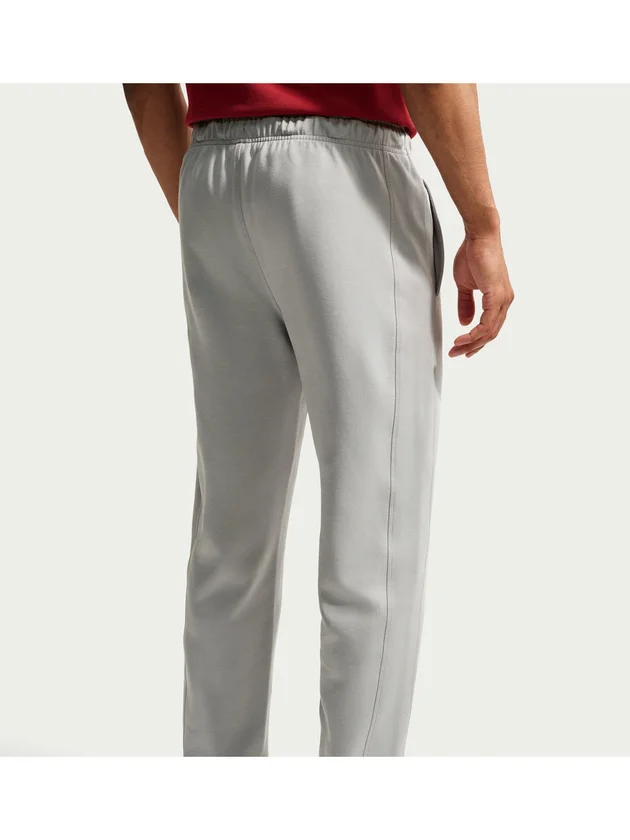 Club Varsity Jogger