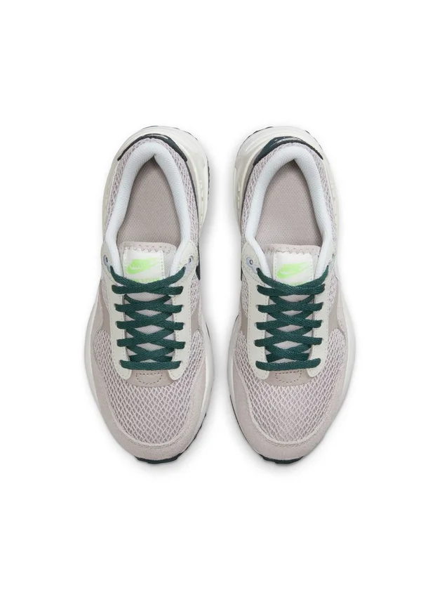 Air Max Systm