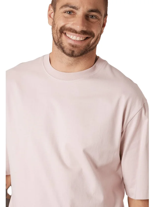 Ideal TS