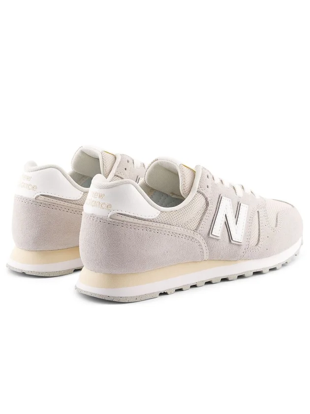 373V2