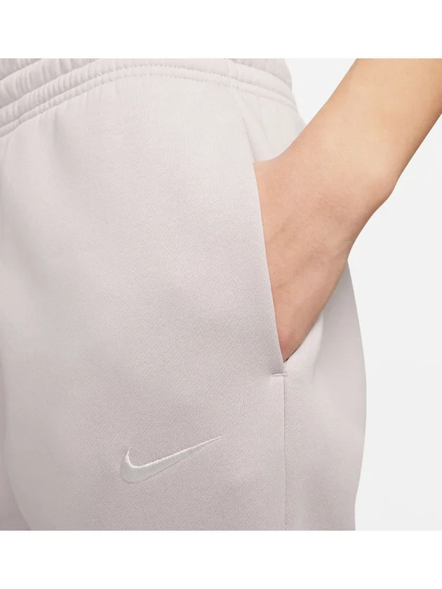 Phnx Flc Mr Pant Std