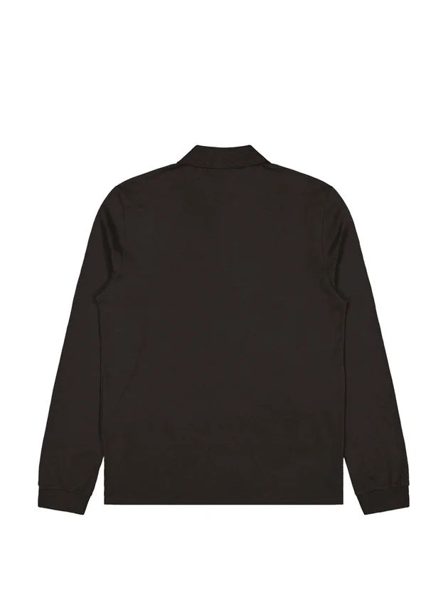 Best Polo