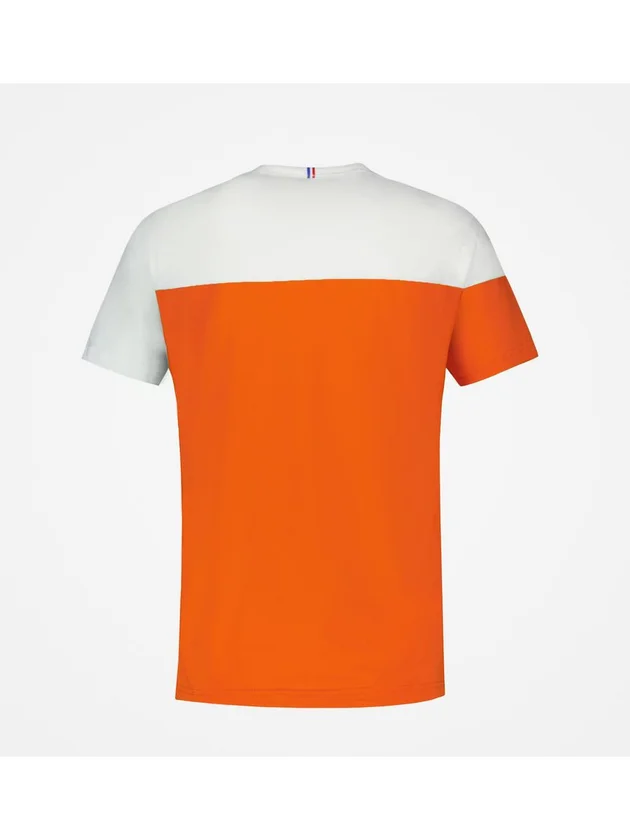 Bat Tee Ss N3