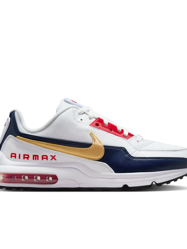 Air Max Ltd 3 Prem