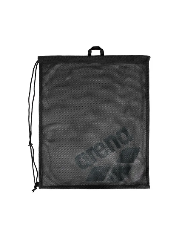 One Go Mesh Bag
