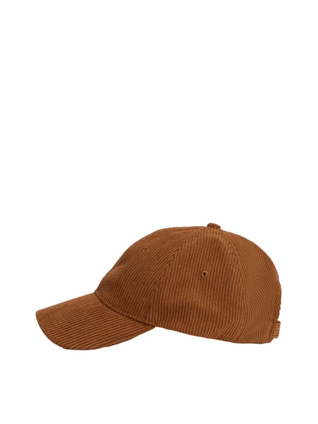 Flag 6 Panel Cord