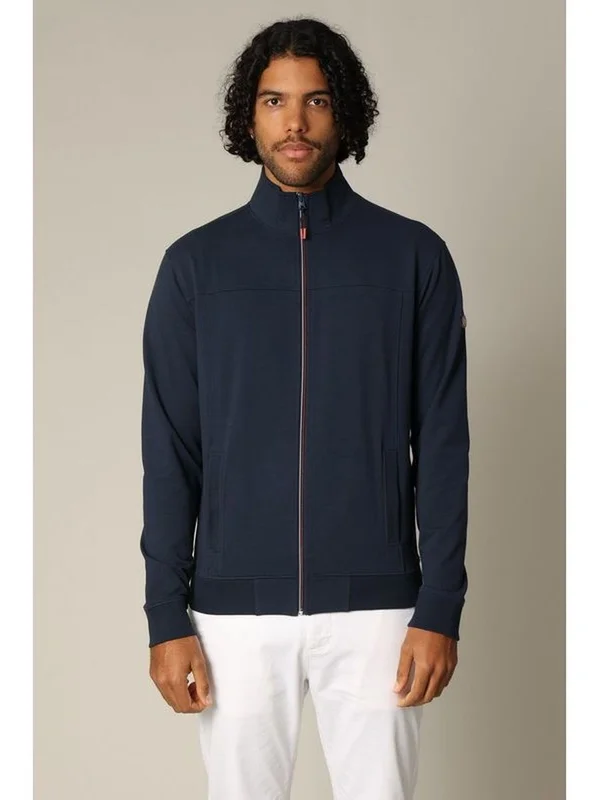 Power Fl M