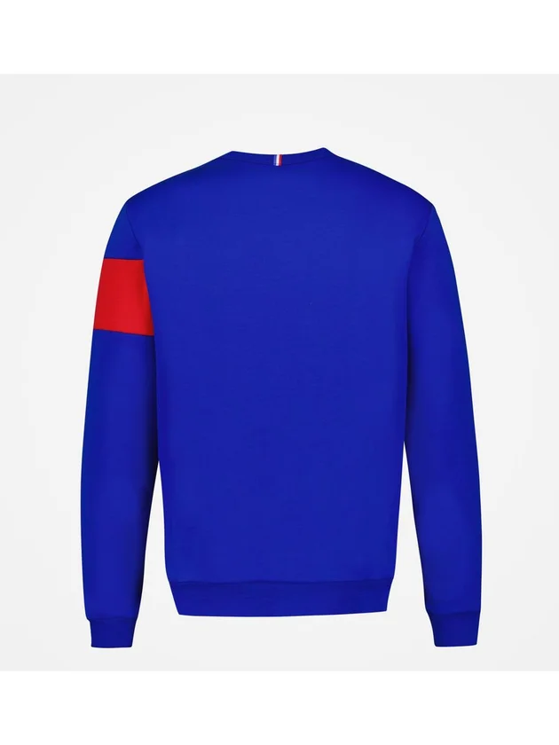 Tri Crew Sweat N1