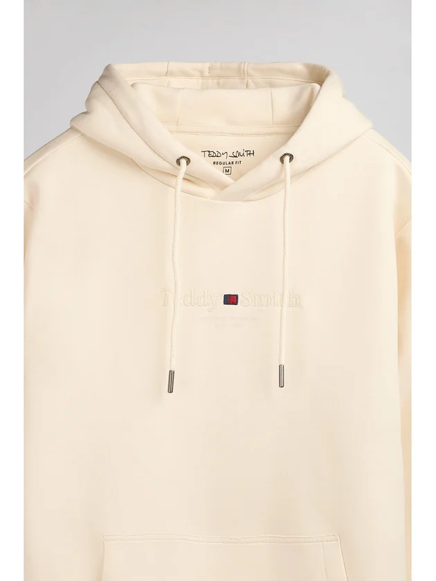 S Jim Hoody