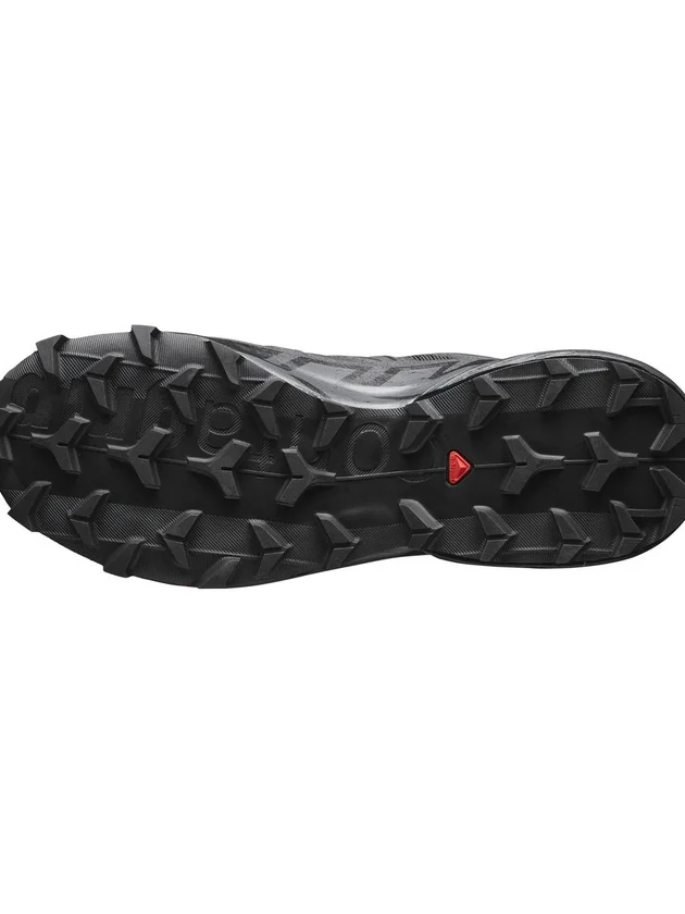 Speedcross 6