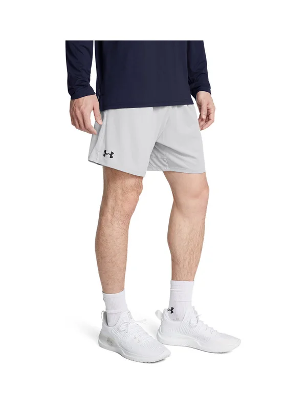 Tech Vent 7in Shorts