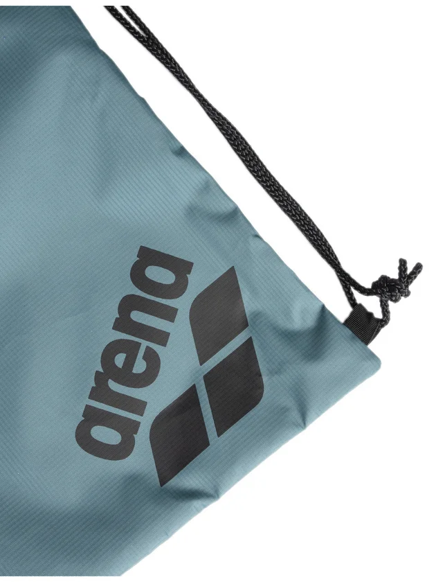 One Go Swimbag