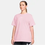 PINK FOAM