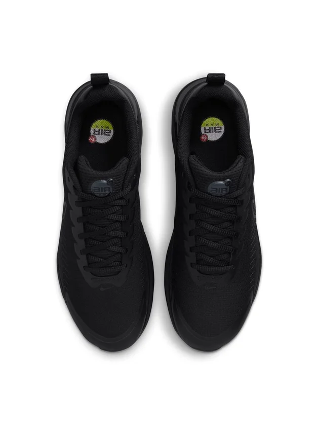 Air Max Nuaxis