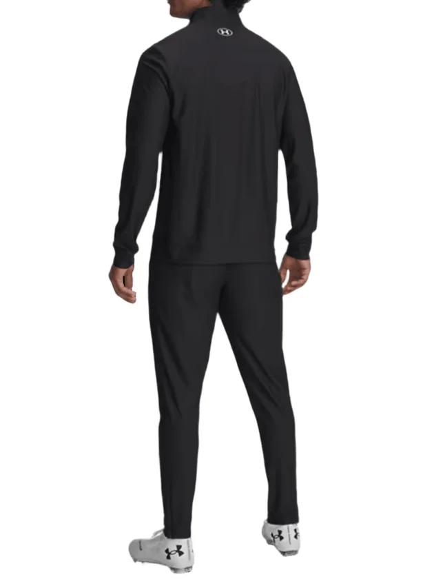 Challenger Tracksuit