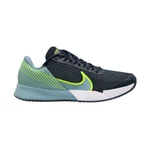 ARMORY NAVY/DENIM TURQ-VOLT