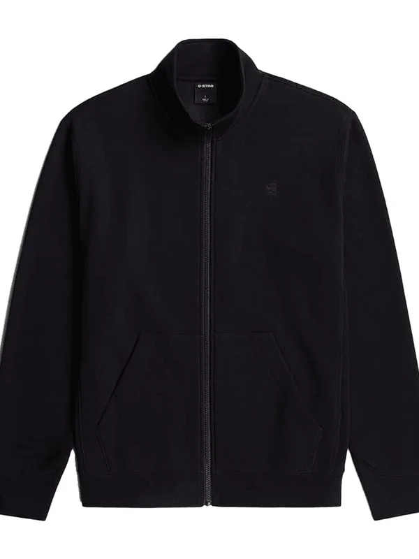 Premium Core Track Jkt Sw