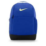 HYPER ROYAL/BLACK/CITRON TINT
