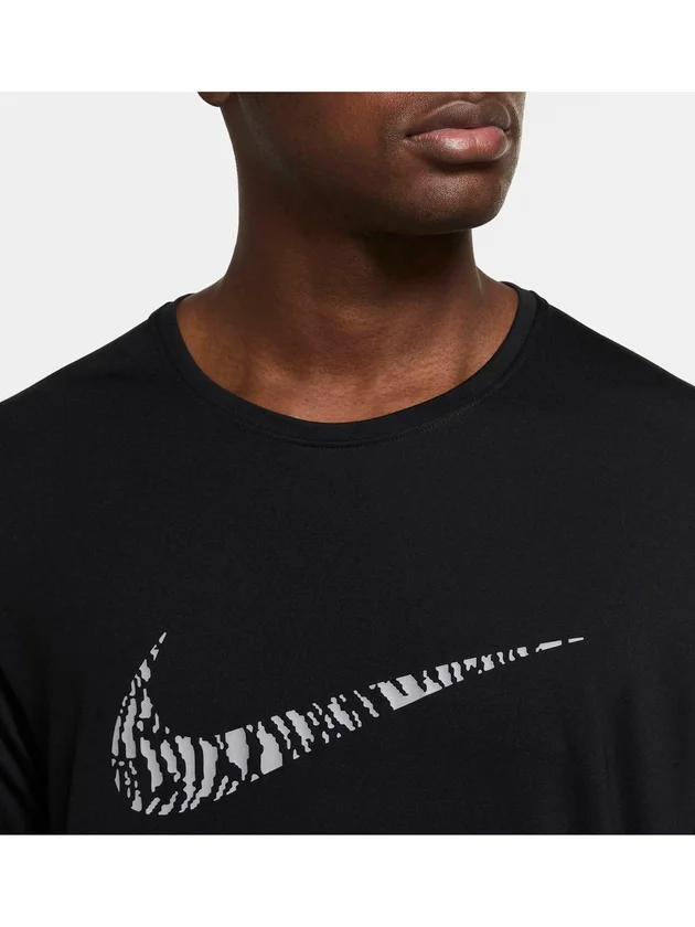 Df Uv Rn Dvn Miler Gx Ls