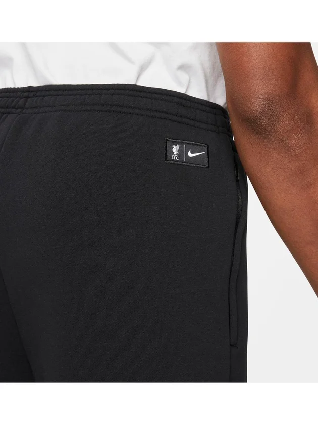 LFC Nk Gfa Flc Pant