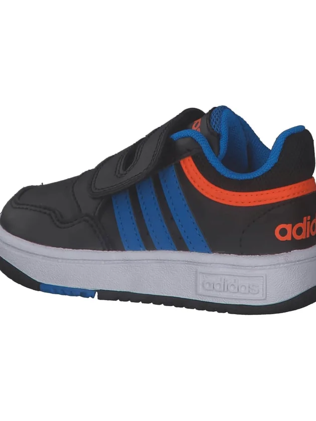 Hoops 3.0 CF I