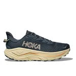FADED NAVY / PAMPASS GRASS