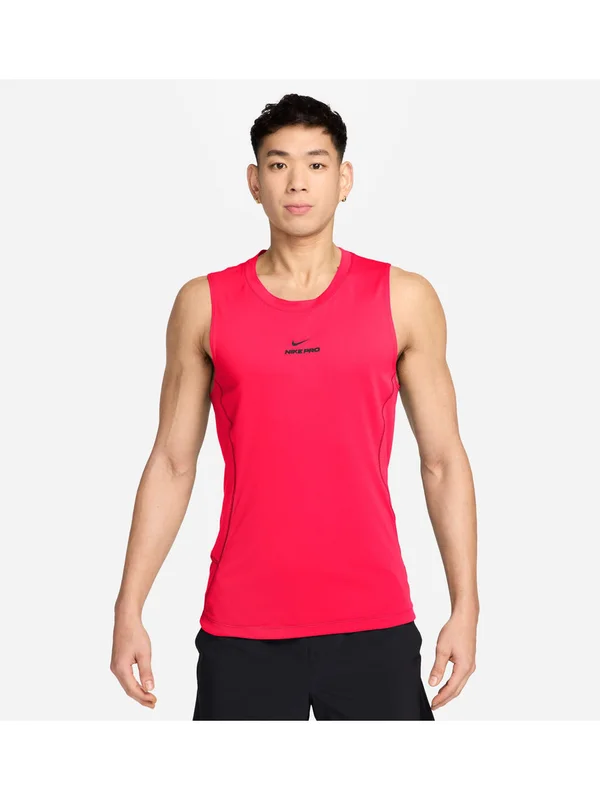 Np Df Npt Tank
