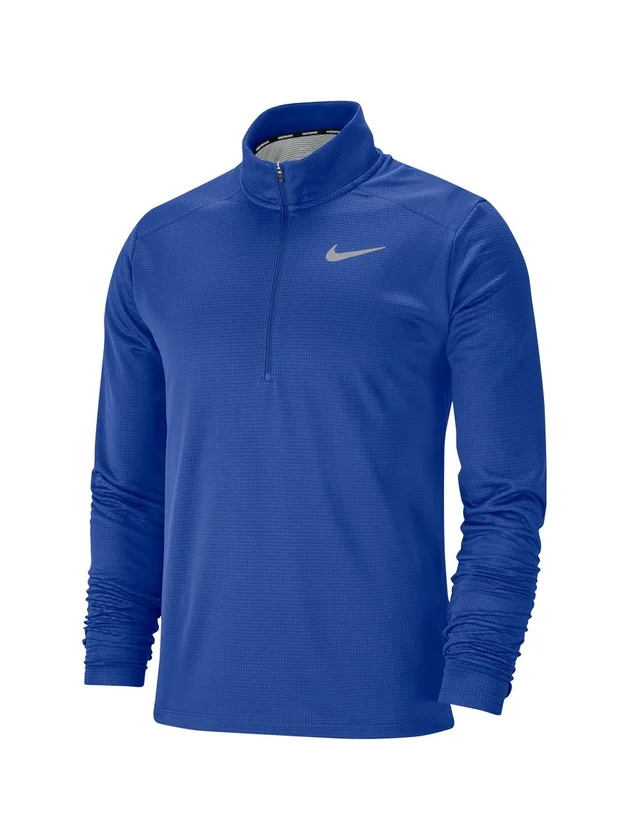 Pacer Top Hz