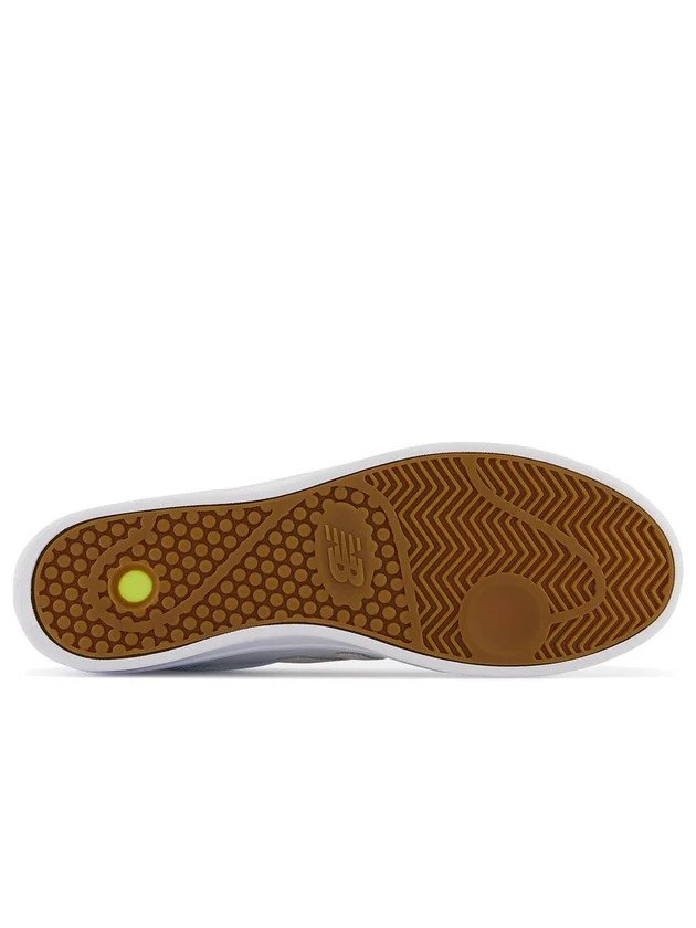 CT300V3