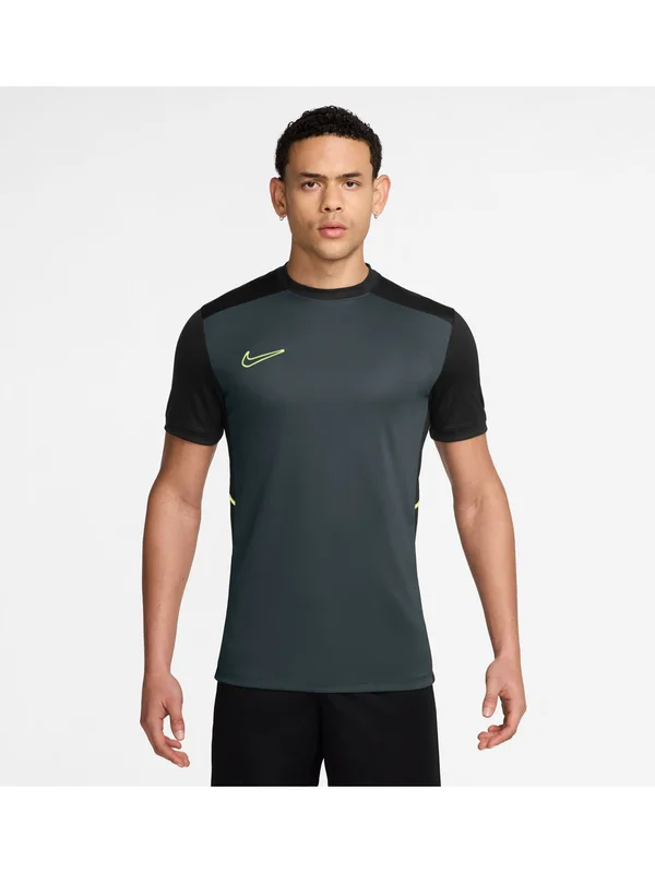 Df Acd25 Ss Top Br