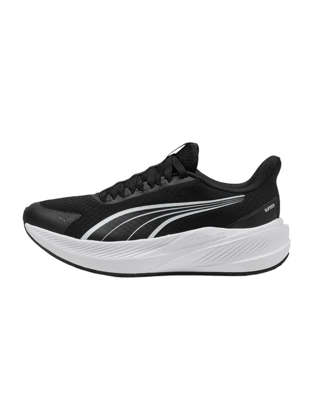 Dasher Lite Sliptech
