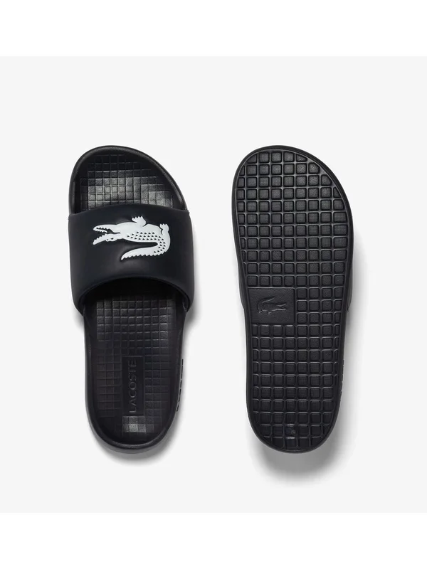 Serve Slide 1.0